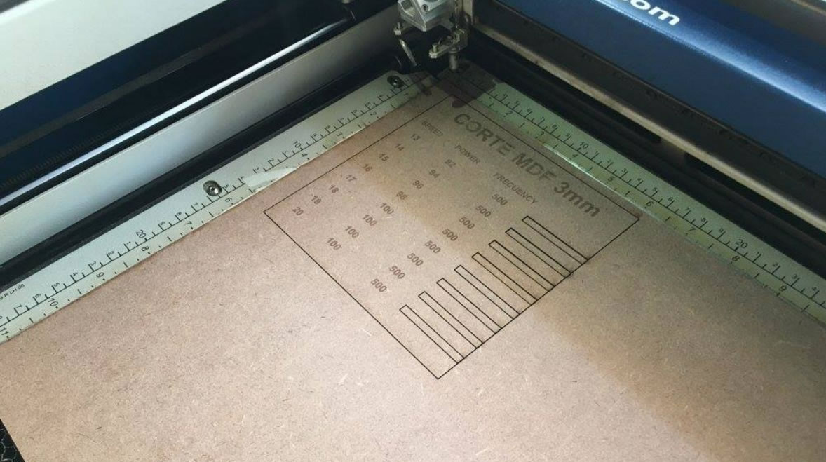 inventor 17